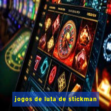 jogos de luta de stickman